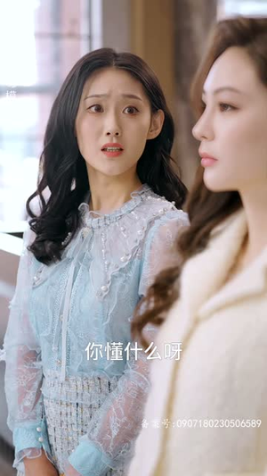 真假千金(80集) 真假千金(80集)短剧看全集