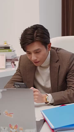 裴总每天都想父凭子贵(99集) 裴总每天都想父凭子贵(99集)排行榜前十短剧