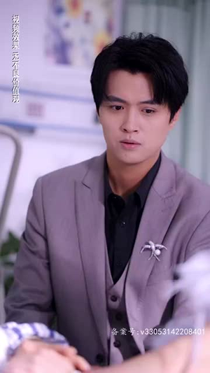 晏少夫人马甲掉了(93集) 晏少夫人马甲掉了(93集)今日最火短剧