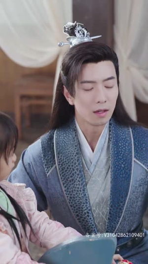 绝世萌宝：穿回古代当王妃（95集）这部短剧我爱了