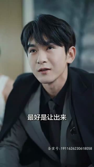 巅峰神婿(100集) 巅峰神婿(100集)爆火短剧推荐