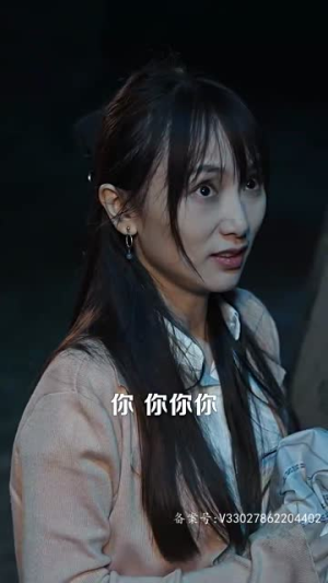 鱼跃龙门(98集) 鱼跃龙门(98集)最后的大结局