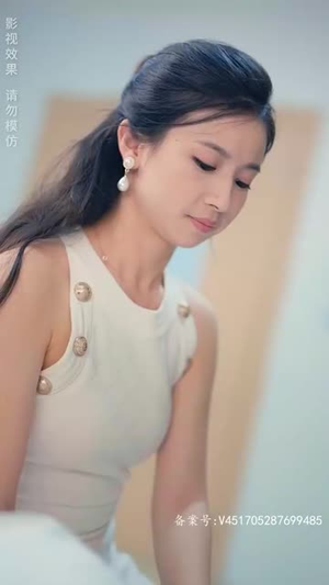 一代圣手(100集) 一代圣手(100集)流畅播放免费看