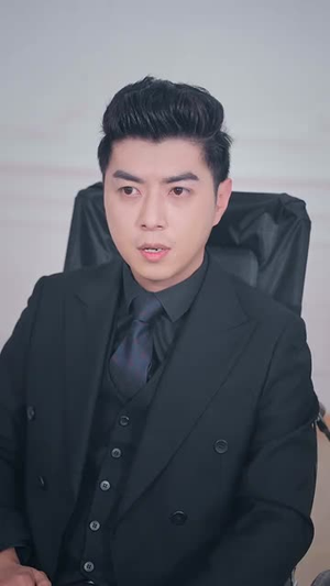 替嫁后,墨总娇妻掐腰宠(88集) 替嫁后,墨总娇妻掐腰宠(88集)短剧全集更精彩