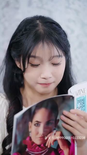 爱在日出前（100集）全季一次看完