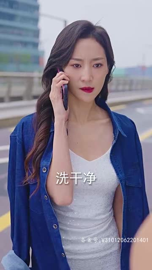 傲视潜龙(100集) 傲视潜龙(100集)短剧分享剧集