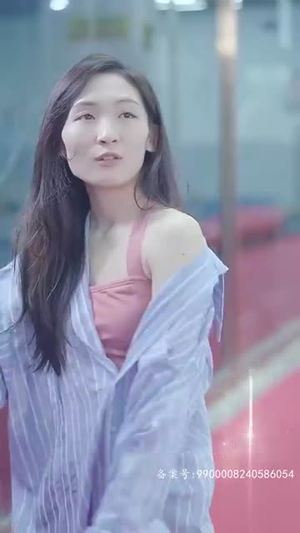 魂穿霸婿(80集) 魂穿霸婿(80集)免费观看就是爽