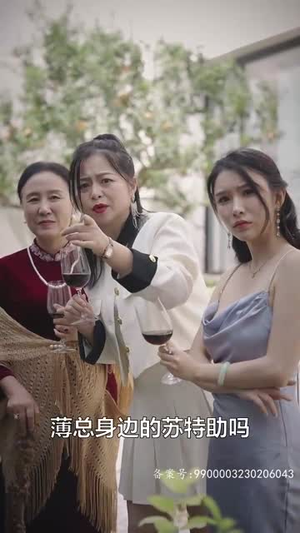 薄爷,夫人马甲又掉了(80集) 薄爷,夫人马甲又掉了(80集)更新时间一览表