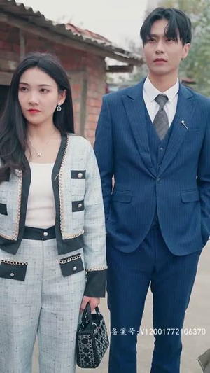 闪婚总裁太上头(87集) 闪婚总裁太上头(87集)排行榜前十短剧