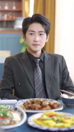 天降小宝:妈咪马甲飒爆了(77集) 天降小宝:妈咪马甲飒爆了(77集)短剧抢先看