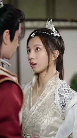 绝世狂萧(94集) 绝世狂萧(94集)短剧分享片段