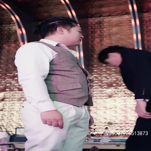 和前男友闪婚我杀爆全场短剧热门分享