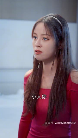 途径你的盛放(99集) 途径你的盛放(99集)热播短剧来袭