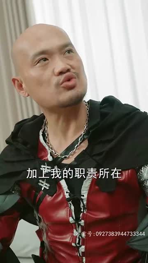 追龙之罪与罚（100集）好看短剧分享