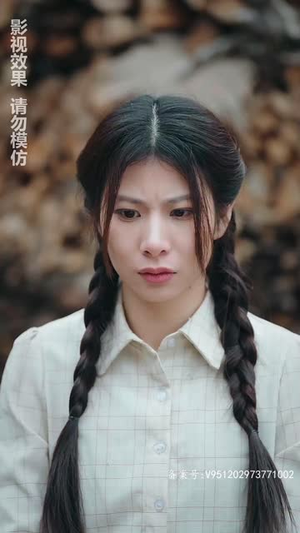 女儿要和我同归于尽(80集) 女儿要和我同归于尽(80集)最新短剧抢先看