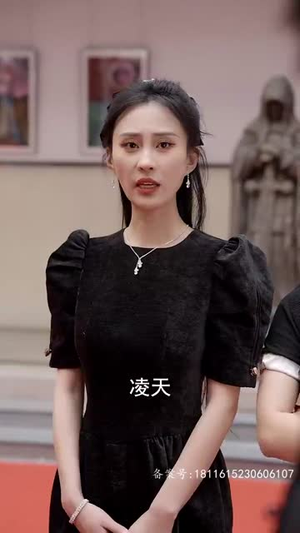 .修仙十年下山已无敌(80集) .修仙十年下山已无敌(80集)在线看完整版