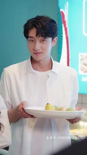 你的世界我做主（100集）精彩短剧看不停