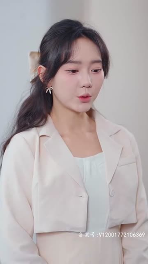 我们爱过又忘记(101集) 我们爱过又忘记(101集)最新热剧免费看