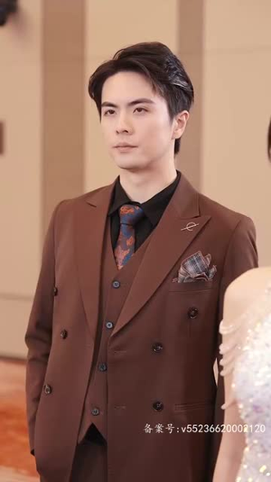 擎天（100集）去哪里看