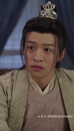 半月时倾(80集) 半月时倾(80集)贝贝短剧分享