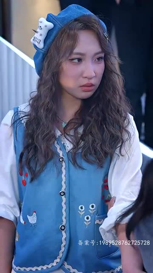 糟糕我闪婚了个财阀大叔(长篇) 糟糕我闪婚了个财阀大叔(长篇)这部短剧太好看