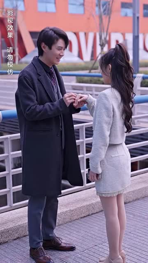 离婚后我成了前夫的白月光(94集) 离婚后我成了前夫的白月光(94集)火爆热门短剧