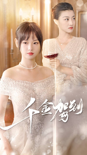 千金驾到(80集) 千金驾到(80集)高分佳作免费看