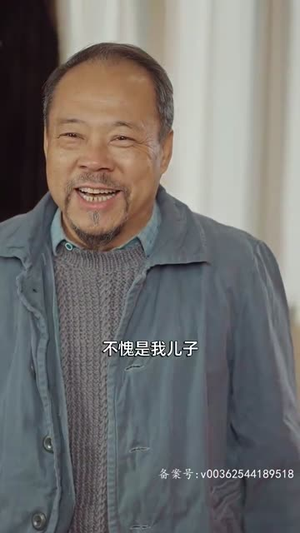 傻子学神（傻子学霸，开局高考震惊全球）超好看短剧推荐