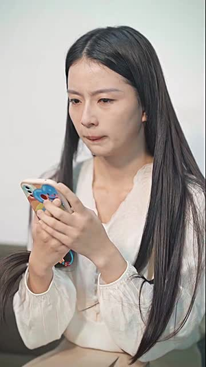 拜拜妈宝男,我闪嫁豪门大佬(70集) 拜拜妈宝男,我闪嫁豪门大佬(70集)爆款短剧一起追