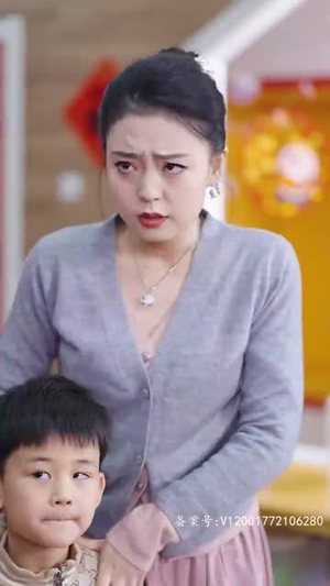 回国后飒爽妈咪一路虐渣（82集）精彩好看的短剧