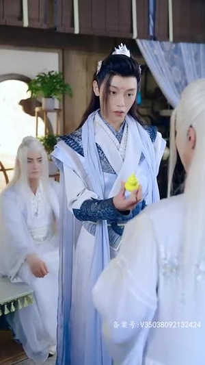 狂草~第一季(98集) 狂草~第一季(98集)爆款热门短剧