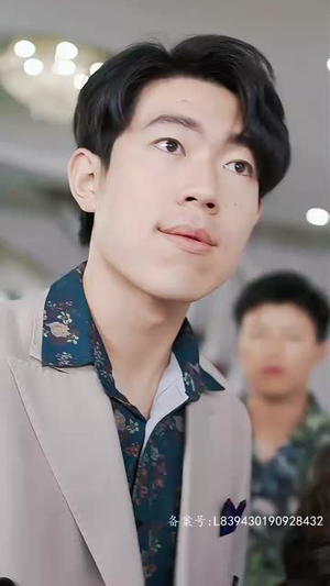 退婚后我成了超级巨富（105集）短剧全集完整