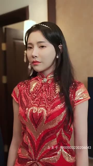 我的老婆是鬼王(80集) 我的老婆是鬼王(80集)短剧中追到爽