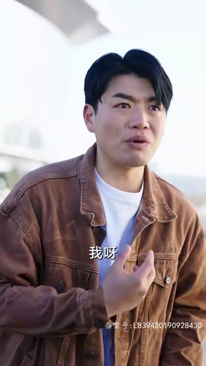 父爱如山(长篇) 父爱如山(长篇)男主角是谁