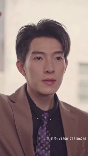 妻子在原谅我一次(79集) 妻子在原谅我一次(79集)免费短剧资源