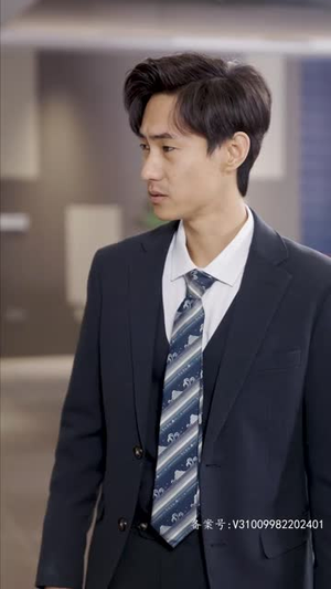 隐婚蜜爱夫人又去约会了(100集) 隐婚蜜爱夫人又去约会了(100集)短剧太好看了