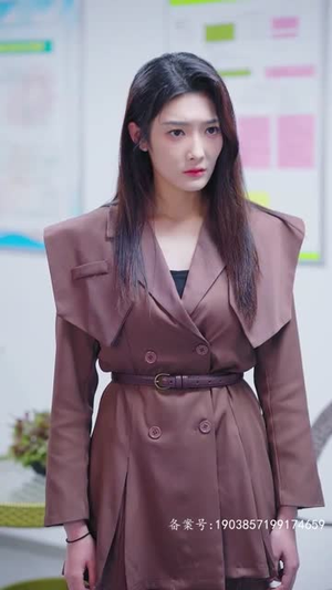 亮剑之龙帅归来(75集) 亮剑之龙帅归来(75集)在哪里可以全集