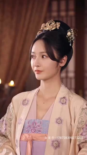 穿越后,我靠网购当皇后(93集) 穿越后,我靠网购当皇后(93集)在线播放