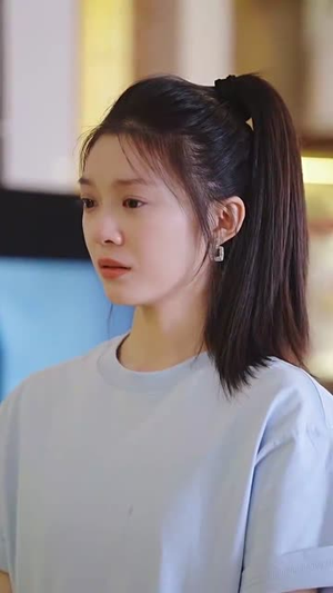 换身娇妻不可欺（98集）短剧全集更精彩