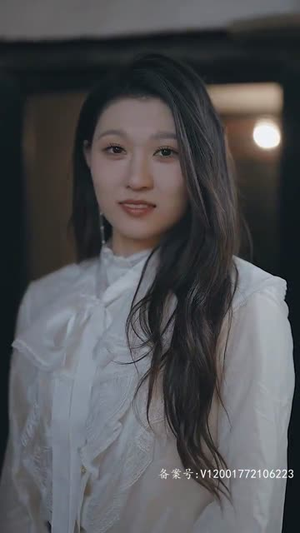 逆袭人生相亲开始（59集）在线看