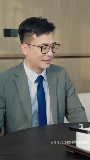 来到现代,皇帝开始复仇(80集) 来到现代,皇帝开始复仇(80集)甜宠短剧推荐