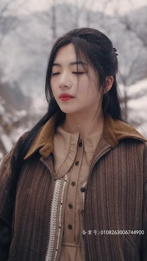 穿越七零糙汉老公双开门 99集 穿越七零糙汉老公双开门 99集今日短剧分享