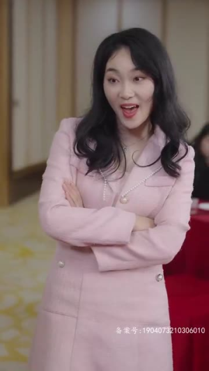 都市之神医下山(98集) 都市之神医下山(98集)免费观看