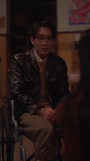 重生90：农家丑媳要翻身（101集）短剧有好货推荐