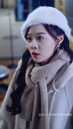 闪婚当天,我怀上了豪门继承人(92集) 闪婚当天,我怀上了豪门继承人(92集)短剧热播抢先看