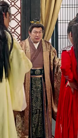 家父张二河(100集) 家父张二河(100集)精彩短剧抢先看