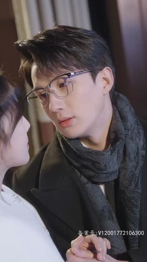 前妻的复仇（88集）精彩短剧分享。