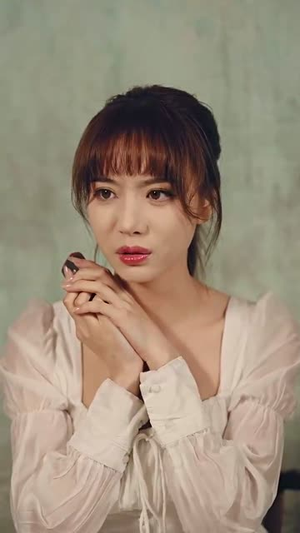 光辉岁月$恭喜发财（105集）评价怎么样