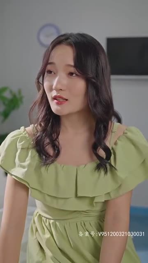 救了一万次的你(84集) 救了一万次的你(84集)全集免费观看