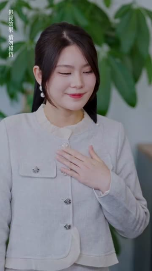 实习夫人马甲藏不住(89集) 实习夫人马甲藏不住(89集)热播短剧来袭